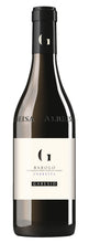 Carica l&#39;immagine nel visualizzatore di Gallery, Bottiglia di Barolo Cerretta DOCG 2015 dell&#39;azienda Agricola Garesio. Vino rosso Brillante eccellente di alta qualità. Langhe, Piemonte.
